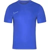 Nike DF Academy 23 SS M DR1336 463 Marškinėliai