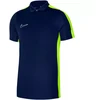 Nike DF Academy 23 SS Polo Marškinėliai M DR1346 452