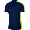 Nike DF Academy 23 SS Polo Marškinėliai M DR1346 452