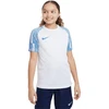 Nike Df Academy Jsy SS Jr marškinėliai DH8369 102