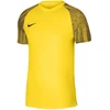 Nike Df Academy Jsy SS Jr Marškinėliai DH8369 719