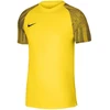Nike Df Academy Jsy SS Jr Marškinėliai DH8369 719