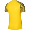 Nike Df Academy Jsy SS Jr Marškinėliai DH8369 719