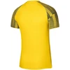 Nike Df Academy Jsy SS Jr Marškinėliai DH8369 719