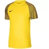Nike Df Academy Jsy SS Jr Marškinėliai DH8369 719