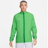 Nike DF Academy M bliuzonas DR1710-329
