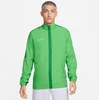 Nike DF Academy M bliuzonas DR1710-329