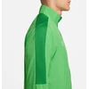 Nike DF Academy M bliuzonas DR1710-329