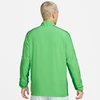 Nike DF Academy M bliuzonas DR1710-329