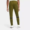 Nike DF Academy M CW6122 222 kelnės