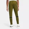 Nike DF Academy M CW6122 222 kelnės