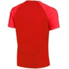 Nike DF Academy Pr Ss Top K Jr DH9277 657