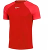 Nike DF Academy Pr Ss Top K Jr DH9277 657