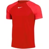 Nike DF Academy Pr Ss Top K Jr DH9277 657