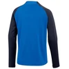 Nike DF Academy Pro Drill Jr marškinėliai DH9280 463