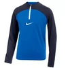 Nike DF Academy Pro Drill Jr marškinėliai DH9280 463