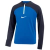 Nike DF Academy Pro Drill Jr marškinėliai DH9280 463