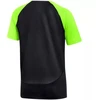 Nike DF Academy Pro SS Top K Jr DH9277 010