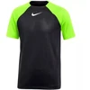 Nike DF Academy Pro SS Top K Jr DH9277 010