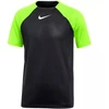 Nike DF Academy Pro SS Top K Jr DH9277 010