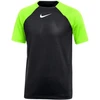 Nike DF Academy Pro SS Top K Jr DH9277 010
