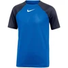 Nike DF Academy Pro SS Top K Jr DH9277 463