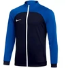 Nike DF Academy Trk Jkt KM džemperis DH9234 451