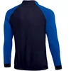 Nike DF Academy Trk Jkt KM džemperis DH9234 451