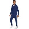 Nike DF Academy TRK JKT KP FP JB M DA5566 492 džemperis