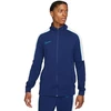 Nike DF Academy TRK JKT KP FP JB M DA5566 492 džemperis
