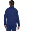 Nike DF Academy TRK JKT KP FP JB M DA5566 492 džemperis
