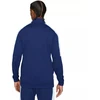 Nike DF Academy TRK JKT KP FP JB M DA5566 492 džemperis