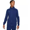 Nike DF Academy TRK JKT KP FP JB M DA5566 492 džemperis