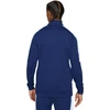 Nike DF Academy TRK JKT KP FP JB M DA5566 492 džemperis