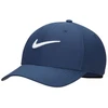 Nike DF Club Cap FB5625-410