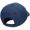 Nike DF Club Cap FB5625-410