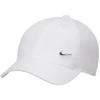 Nike DF Club Kepuraitė FB5372-100
