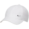 Nike DF Club Kepuraitė FB5372-100