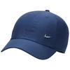Nike DF Club Kepurė FB5372-410