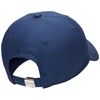 Nike DF Club Kepurė FB5372-410