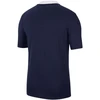Nike DF Park 20 Polo SS Jr CW6935 010
