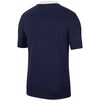 Nike DF Park 20 Polo SS Jr CW6935 010
