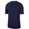 Nike DF Park 20 Polo SS Jr CW6935 010