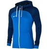 Nike DF Strike 23 HD Trk M DR2571 463 džemperis