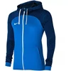 Nike DF Strike 23 HD Trk M DR2571 463 džemperis
