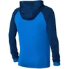 Nike DF Strike 23 HD Trk M DR2571 463 džemperis