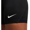 Nike DF Strike NP Šortai W DH8327 010