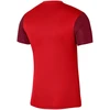 Nike DF Trophy V JSY SS M DR0933 657 Marškinėliai