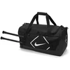 Nike Diamond sportinis krepšys 92800662691