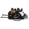 Nike Diamond sportinis krepšys 92800662691